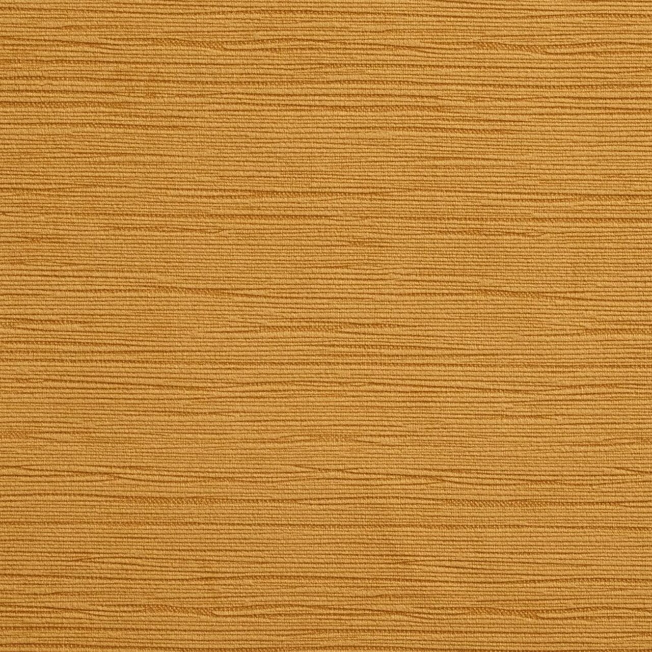 Yellow Stain Resistant Performance Pet Friendly Velvet Upholstery Fabric by The Yard - SKU: Divina Honey